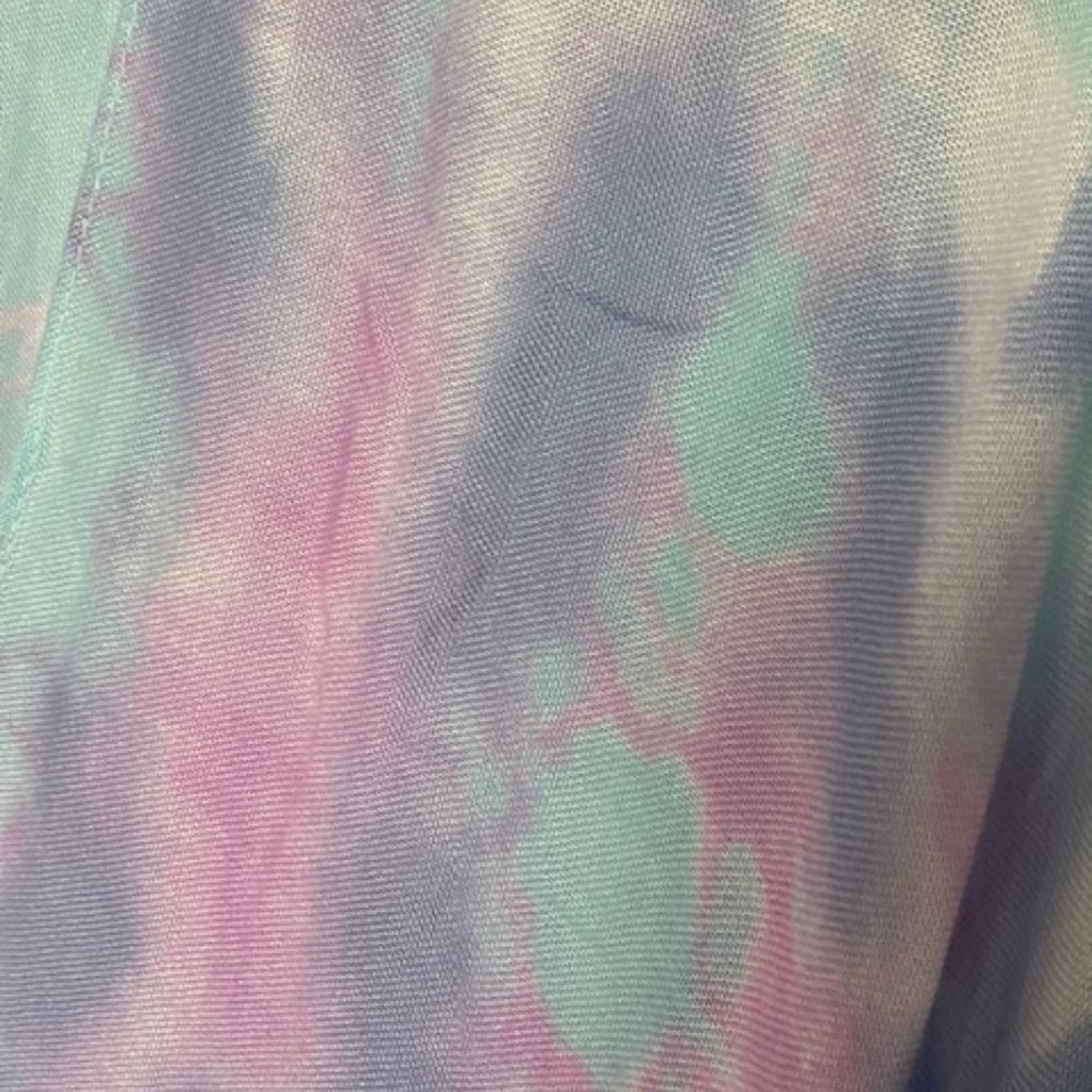 Wrap - Picture 4 of 4